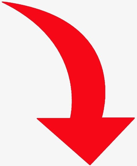 Red Arrow Png, Texting A Girl, Arrow Png, Red Png, Great Jokes, Friend Zone, What Is Science, Dating Women, Ending A Relationship