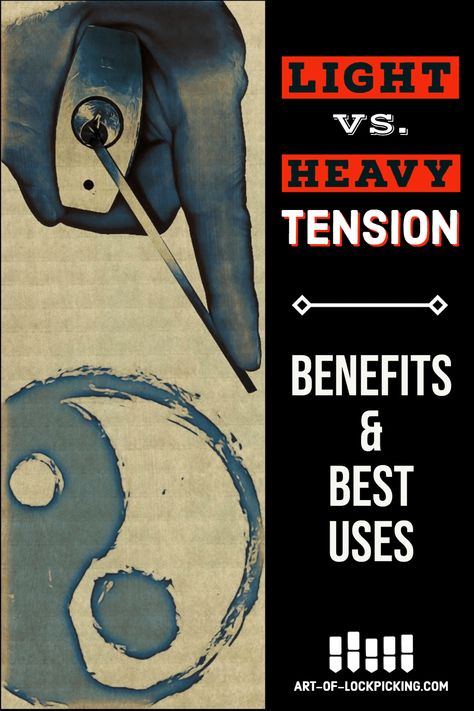 Tension Wrench, Lock Picking Tools, Lock Pick Set, Lock Picking, Mental Map, Learning To Drive, Nerve Damage, Dream School, Torque Wrench