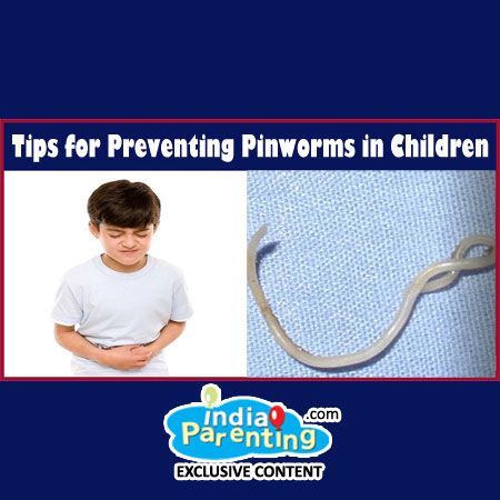 Pinworms In Children, Weight Calculator, Personality Quiz, Kids Sleep, Healthy Kids, Medical Conditions, Parenting Advice, Photo Contest, Baby Photos