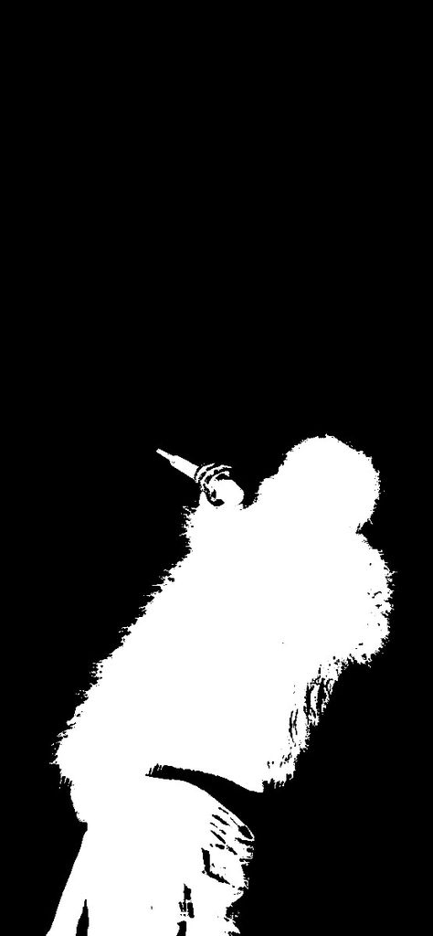 Yeat Rapper Wallpapers Black And White, Yeat Rapper Lock Screen, Yeat Wallpaper Iphone 4k, Yeat Rapper Black And White, Yeat Wallpaper Phone, Yeat Rapper Background, Yeat Rapper Wallpapers Ios16, Year Wallpaper Rapper, Yeat Aesthetics