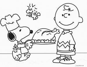 Kindergarten Coloring Pages Snoopy Coloring Pages, Kindergarten Coloring Sheets, Thanksgiving Snoopy, Thanksgiving Coloring Sheets, Preschool Color Activities, Kindergarten Coloring, Charlie Brown Thanksgiving, Thanksgiving Cartoon, Kindergarten Colors