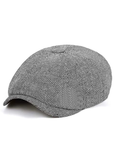 Peaky Blinders Hat, Newsboy Cap Men, Flat Cap Men, Tweed Hat, Painter Hat, Spring Flats, Flat Hats, Berets Cap, Sun Cap