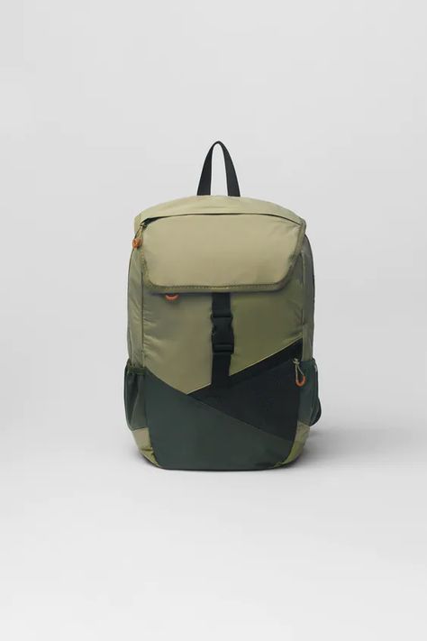 Boys' Bags | ZARA United Kingdom Mochila Edc, Eco Backpack, Edc Backpack, Fabric Backpack, Fabric Sandals, Sports Bags Gym, Latest Bags, Boys Backpacks, Zara Kids