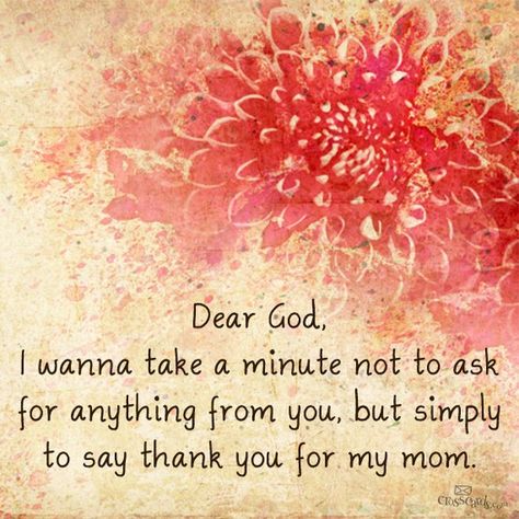 Dear God I didn't grow up like my friends did. My mom was a bible toting, holy ghost filled prayer warrior. She prayed in the house aloud because she wanted her kids to know her Jesus. She taught us scripture and pinned anointed cloths to our pillows. Thank you for the mom who has always been a Godly influence in our lives. Thank You Lord Quote, Lord Quote, Korean Eye, Remembering Mom, Motherhood Quotes, Miss My Mom, Motherhood Inspiration, Miss You Mom, Thank You Mom