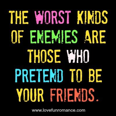 Truth Quotes Achievement, Quotes Country, Wilde Quotes, Fake Friend Quotes, Fake People Quotes, Quotes Business, Achievement Quotes, Quotes Wisdom, Maintain Weight