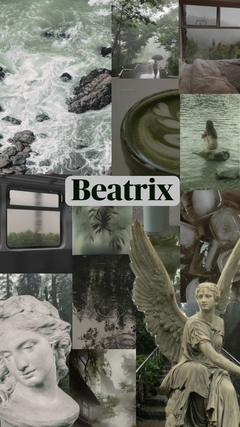 @Mypetrock321 #beatrixcore #beatrixaesthetic #aestheticmoodboard Beatrix Aesthetic, + Core + Aesthetic, Your Aesthetic, Connect With People, Creative Energy, Mood Board, Energy, Quotes, Quick Saves