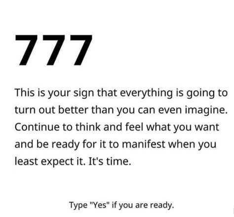 777 Meaning, Angel Number 777, Angel Number Meanings, Manifesting Dreams, Awakening Quotes, Number Meanings, Angel Messages, Need Money, Positive Self Affirmations