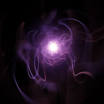 Purple energy ball Mind Powers Aesthetic Magic, Energy Magic Aesthetic, Energy Superpower Aesthetic, Magic Ball Aesthetic, Ball Of Energy Art, Purple Eldritch Aesthetic, Purple Energy Aesthetic, Purple Power Aesthetic, Purple Energy Powers