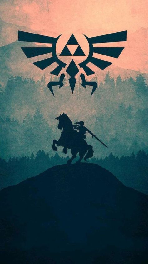 1366x768 Wallpaper Hd, Zelda Tattoo, Zelda Botw, Zelda Twilight Princess, Princess Wallpaper, Link Zelda, Zelda Art, Legend Of Zelda Breath, Art Gallery Wallpaper