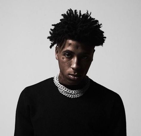 Young Thug Album, Youngboy Never Broke Again, Bronx Rappers, Hip Hop Playlist, Never Broke Again, Top Albums, Best Rapper Alive, Nba Youngboy, Lil Yachty