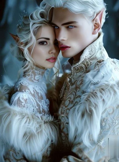 Kallias And Viviane, Court Of Thrones And Roses, Winter Court, Research Images, A Court Of Wings And Ruin, Court Of Thorns And Roses, Sarah J Maas Books, A Court Of Mist And Fury, Books Art