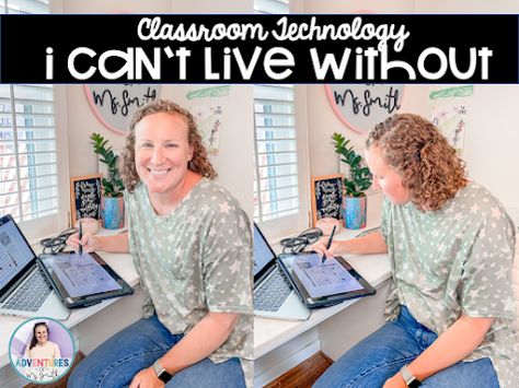 Viewsonic Classroom, Viewsonic Viewboard Classroom, Ms Smith, Document Camera, White Boards, Classroom Technology, Smart Board, 4th Grade, School Year