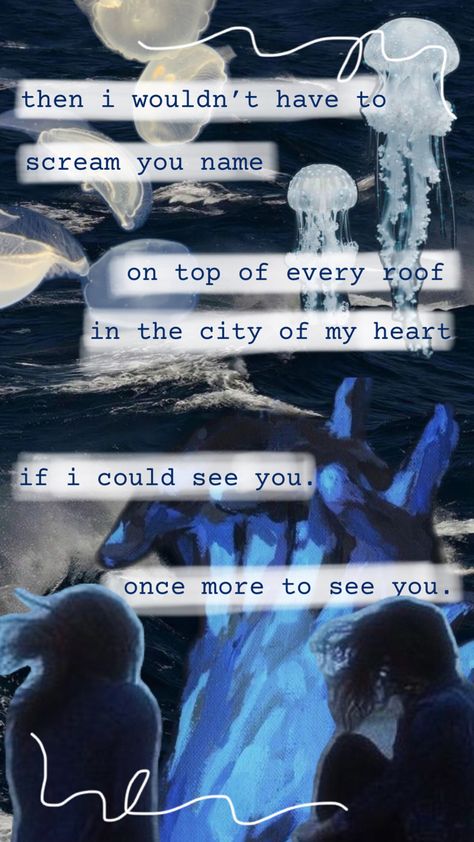 Once more to see you, Mitski - lyrics Mitski Lyrics, Japanese American, Lyrics Aesthetic, Indie Rock, American Singers, Singer Songwriter, Scream, Your Name, See You