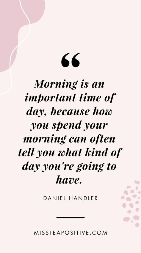 Happy Good Morning Quotes Motivation, Morning Routine Quotes, Happy Good Morning, Routine Quotes, Morning Routine Checklist, Routine Checklist, Healthy Morning Routine, Happy Good Morning Quotes, Good Morning Texts