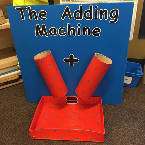 Single Digit Addition Activities, Partitioning Numbers, Addition Art, Number Bond Activities, Activities Elementary, Math Classroom Decorations, Math Activities Elementary, Number Bond, Addition Activities