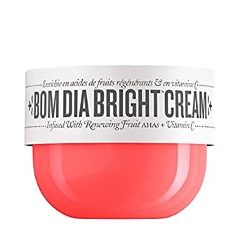 Brazilian Crush Lotion, Sol De Janerio Bum Bum Cream, Pink Bum Bum Cream, Brazilian Lotion, Brazilian Cream, Bumbum Cream, Brazilian Bum Bum Cream, Shower Lotion, Bum Bum Cream