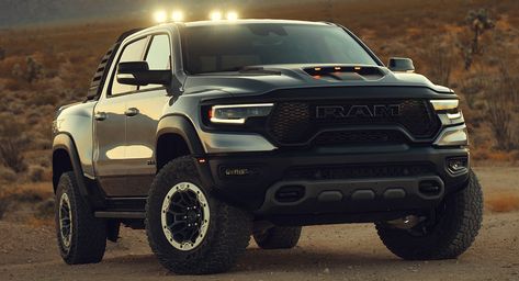 Ram Truck, Dodge Trucks Ram, Ram Trucks, Dodge Trucks, 4x4 Trucks, Chrysler Dodge Jeep, Offroad Trucks, Lifted Trucks, Truck Driver