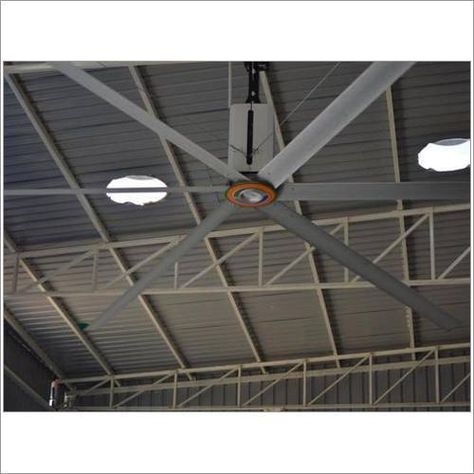 SA Engineering Corporation is one of the paramount Big Ceiling Fan Manufacturers in Mumbai. Our Fans are available in different sizes and suitable for large open floor plans. Call Us: +91-9582067837 Website:https://bit.ly/38JlMRB Big Ceiling Fan, Ceiling Fan Industrial, Crawford Market, Traditional Ceiling Fans, Industrial Ceiling Fan, Large Ceiling Fans, Industrial Fan, Banks Building, Industrial Ceiling