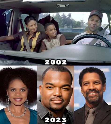 Kimberly Elise, John Q, Remember The Time, Denzel Washington, Time Flies, Do You Remember, Beautiful Nature, Actors & Actresses, Growing Up