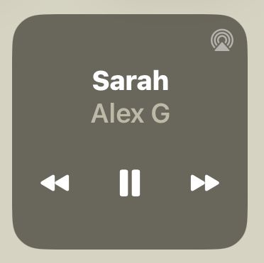 Sarah Alex G Aesthetic, Sarah Alex G, Alex G Wallpaper, Alex G Aesthetic, Alex G, G Man, I Want To Cry, Tv Girls, Music Memes