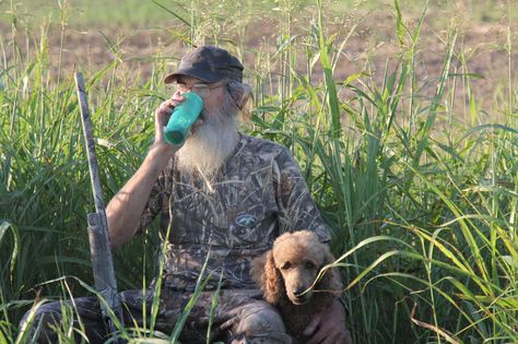 Si Duck Dynasty, Dynasty Quotes, Duck Dynasty Quotes, Si Robertson, Uncle Si, Weight Pictures, Dove Hunting, Phil Robertson, Red Poodles