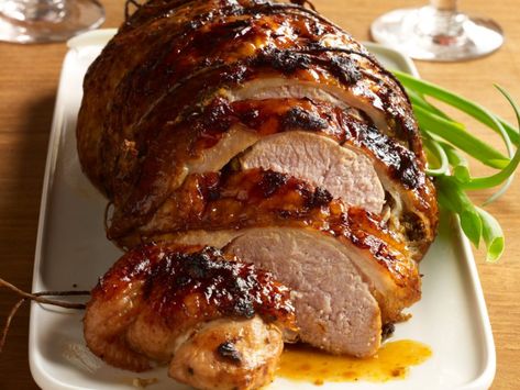 Jerk Turkey, Best Thanksgiving Turkey Recipe, Turkey Breast Recipe, Roast Turkey Breast, Roast Turkey, Turkey Recipes Thanksgiving, Turkey Breast, Roasted Turkey, Poultry Recipes