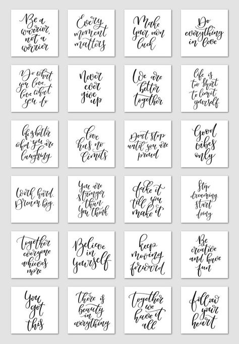 Life Quotes Calligraphy, Quotes With Calligraphy, 1 Word Quotes Short, Cute Inspirational Quotes Short, Caligraphy Ideas Quotes Short, Journal Quotes Inspirational, Shortest Quotes, Quotes For Journal, Inspritation Quotes