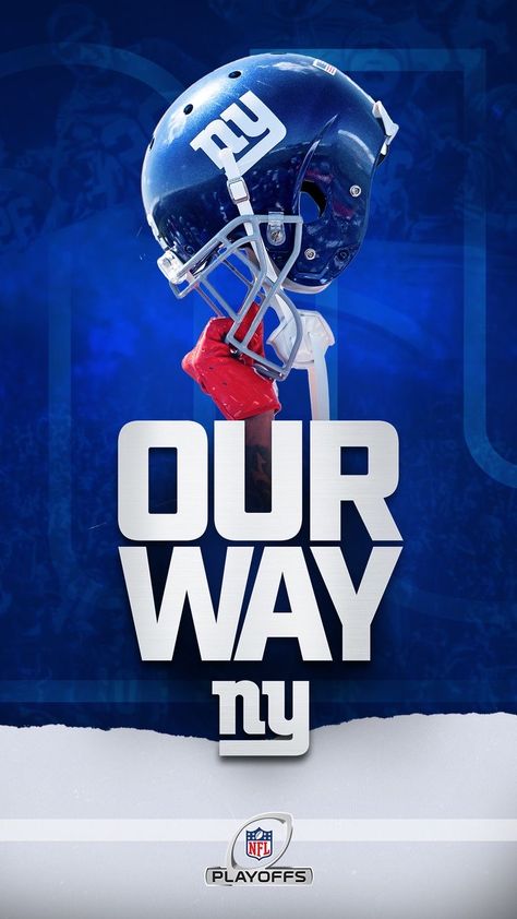 Ny Giants Wallpaper, New York Giants Wallpaper, Cool Wallpapers Drawings, Giants Wallpaper, 2023 Wallpapers, Nfl Wallpaper, Ny Giants Football, New York Giants Football, New York Football