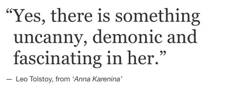 Leo Tolstoy Quotes Anna Karenina, Anna Karenina Aesthetic, Oliver Marks, Anna Karenina Quotes, Argumentative Antithetical Dream Girl, Anna Aesthetic, Alys Rivers, Asoiaf Aesthetic, If We Were Villains