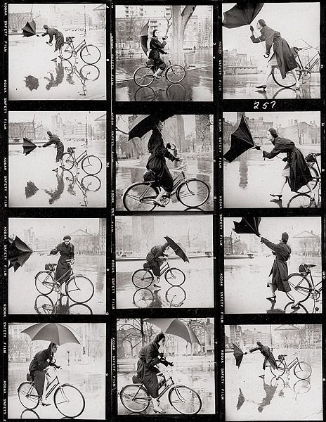 ru_glamour: Tom Palumbo Sequencing Photography, Sequence Photography, Traditional Photography, Image Sequence, Narrative Photography, Photo Sequence, A Level Photography, Contact Sheet, Diane Arbus