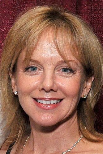 HAPPY 63rd BIRTHDAY to LINDA PURL!!   9 / 2 / 2018  American actress and singer, known for her roles as Sheila Munroe in the 1982 horror film Visiting Hours, and Ben Matlock's daughter Charlene Matlock for the first season of the television series Matlock. Happy 63rd Birthday, Linda Purl, 63rd Birthday, Horror Film, Tv Movies, Flower Child, Emma Watson, Tv Stars, To Listen