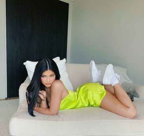 Charlene Von Monaco, Ropa Kylie Jenner, Kate Und William, Look Kylie Jenner, Trajes Kylie Jenner, Jenner Photos, Highsnobiety Fashion, Mode Kylie Jenner, Robin Thicke