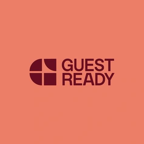 Chris - GuestReady is a globally leading property management service with operations in Paris, London, Portugal and Dubai.  Working side by side with the GuestReady team we developed the strategy, brand architecture, identity, messaging and website.  GuestReady is – SAVEE Architecture Identity, Brand Architecture, Paris London, Property Development, Property Management, Side By Side, Ways To Save, Dubai, Portugal