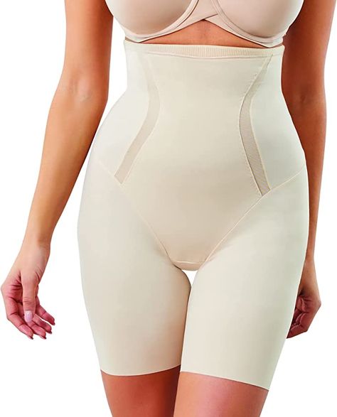 Thigh Slimmer, Waist Shapewear, Slim Shapewear, Shapewear Bodysuit, Lace Body, Women's Shapewear, Slim Waist, Shapewear, Women's Intimates