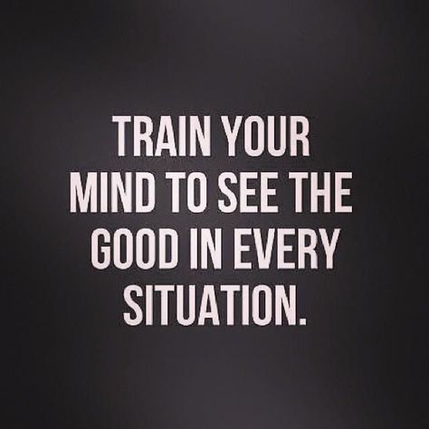 I don’t include everyone in everything because most people don’t want to do anything but for some reason expect everything in return for just showing up. Proverbs 3:5-6. John 10 10, Success Manifestation, Proverbs Quotes, Manifest Abundance, Spiritual Meditation, Train Your Mind, Abundance Affirmations, Mind Tricks, Millionaire Mindset