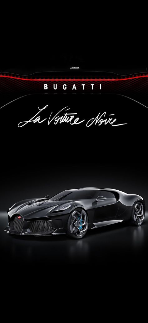 Bugatti Wallpaper, Bugatti Wallpapers, Interior Car Cleaning, Bugatti Logo, Aesthetic Car Accessories, Car Background, Latest Bmw, Juventus Wallpapers, Car Iphone Wallpaper