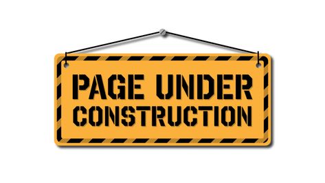 elementor single page #63473 Under Construction Sign, Construction Signs, Page Under Construction, New Business, Fluid Art, Keep In Mind, Art Lessons, Custom Jewelry, Under Construction