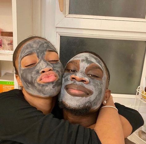 Evan Zanders, Stevie Shay, Black Relationship Goals, Black Love Couples, Future Love, Black Couples Goals, Cute Relationship Photos, My Kind Of Love, The Love Club