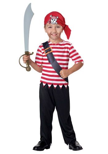 Toddler Pirate Costume Pirate Costume Kids Boys, Toddler Pirate Costumes, Mommy Baby Halloween Costumes, Pirate Costume Ideas, Diy Pirate Costume, Diy Pirate Costume For Kids, Baby Halloween Costumes Newborn, Boys Pirate Costume, Carnaval Diy