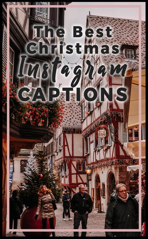 Christmas Captions Instagram, Christmas Instagram Captions, Christmas Captions For Instagram, Party Captions, Family Captions, Party Quotes, Christmas Instagram, Instagram Captions Clever, Caption For Friends