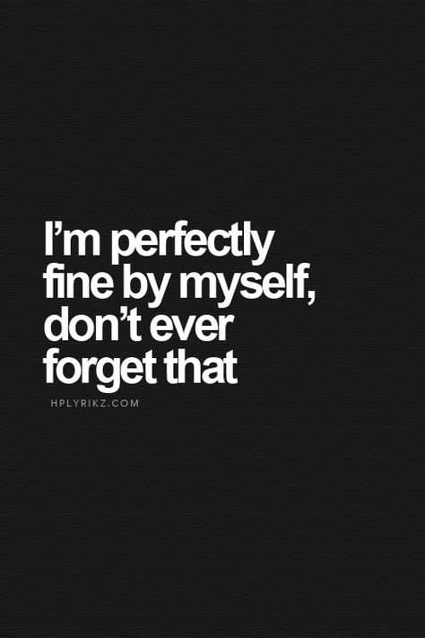 Yes Indeed! In fact I prefer it that way....nothing but Peace, Calm, Quiet and Beauty!! (alone time) I Just Want Peace And Quiet Quotes, Fiercely Independent, Dj Khalid, Protect Your Peace, Introvert Quotes, Single Quotes, Don't Trust, Clear Your Mind, My Self