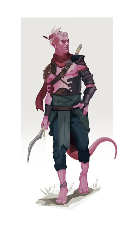 Tiefling Yellow Tiefling, Tiefling Cowboy, Pink Tiefling Male, Tiefling Ranger, Tiefling Warlock Dnd, Tiefling Gunslinger Dnd, Tiefling Blacksmith, Pink Tiefling, Dnd Tiefling