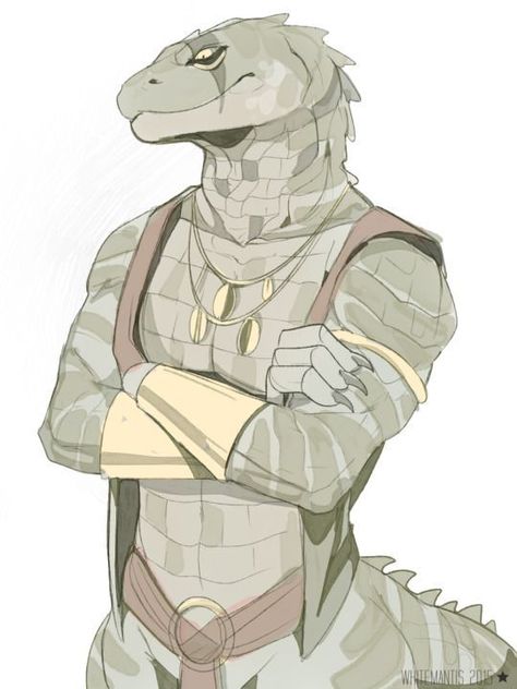 Dnd Dragonborn, Fantasy Races, Dungeons And Dragons Characters, Dnd Art, Fantasy Rpg, Dragon Art, Dnd Characters, Creature Design, Character Portraits