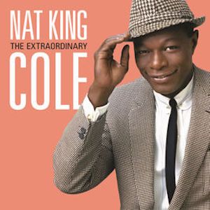 When I Fall In Love by Nat King Cole Piano Sheet Music | Sheetdownload Pandora Music, Natalie Cole, Face The Music, Nat King Cole, Jazz Piano, King Cole, Universal Music Group, Dean Martin, Album Songs