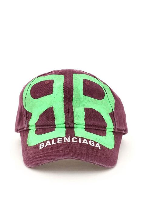 Balenciaga Hat, Balenciaga Sock, Balenciaga Classic City, Silver Handbag, Balenciaga Logo, Balenciaga Black, Paris Print, Lettering Logo, Purple Leather