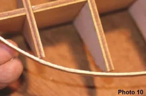 How To Plank, Model Sailboats, Model Boats Building, Rc Boats Plans, Model Sailing Ships, Sailing Ship Model, Wooden Model Boats, Model Boat Plans, Scale Model Ships