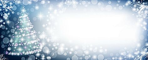 Christmas Backgrounds Landscape, Backgrounds Landscape, Free Christmas Backgrounds, Christmas Background Images, Christmas Backgrounds, Background Photos, Christmas Frames, Facebook Covers, Cover Pics