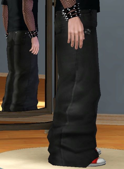 Sims 4 Cc Tripp Pants, Sims4 Baggy Jeans, Sims 4 Cc Baggy Jeans Men, Sims Baggy Jeans, Sims Cc Baggy Jeans, Sims 4 Cc Male Baggy Pants, Sims 4 Cc Baggy Pants Men, Sims 4 Cc Baggy Clothes Male, Sims 4 2000s Cc Male