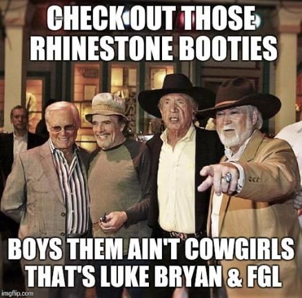 Country Music Meme, Funny Country, American Quotes, Music Jokes, Outlaw Country, Country Music Quotes, I Love America, Country Humor, Music Channel