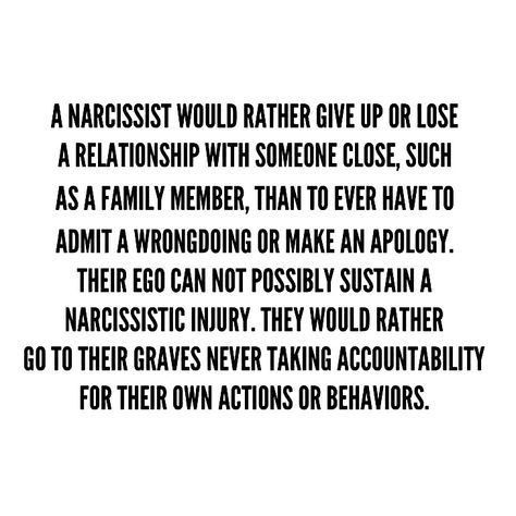 Narsastic Quotes, Narcissitic Fathers Quotes, Recovering From Narcisstic Relationship, False Information, Narcissistic Family, Narcissism Quotes, Narcissism Relationships, Narcissistic Mother, Toxic Family